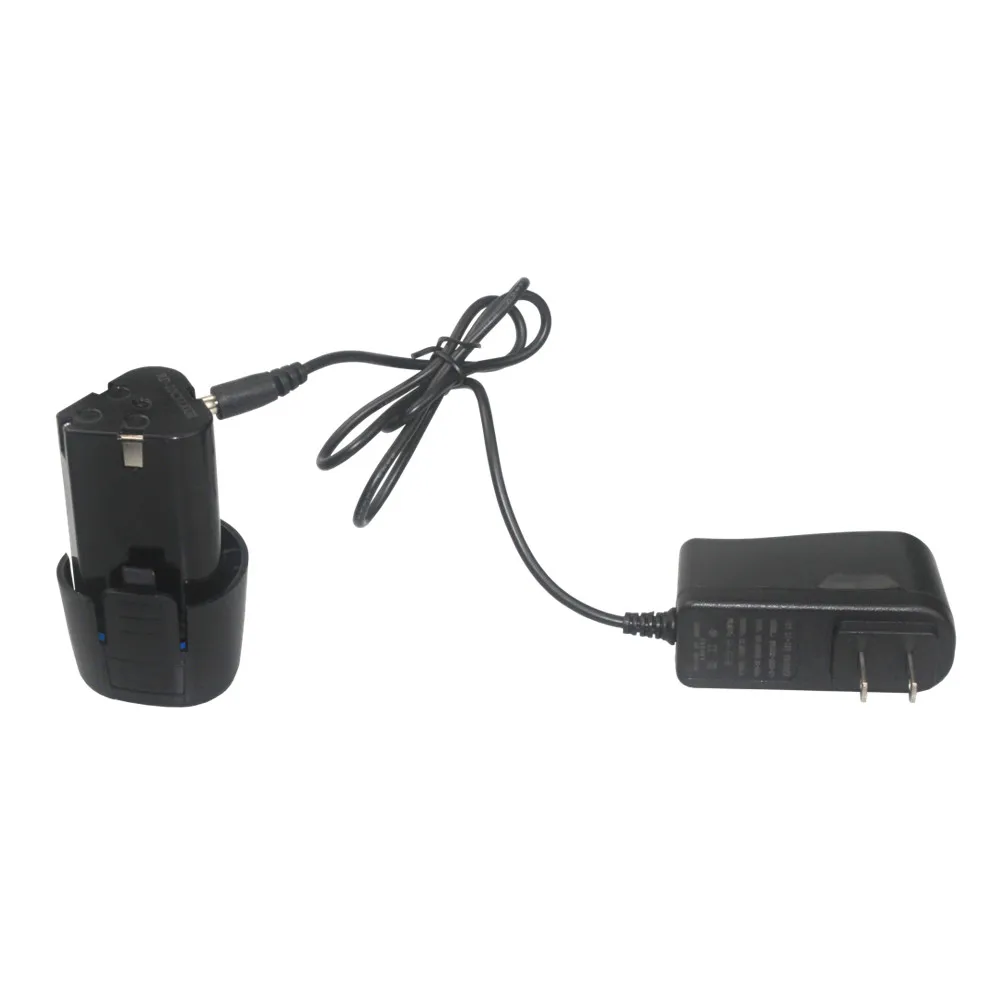 Электрический ключ на 12 В с аккумуляторной литиевой батареей, портативный рачетный беспроводной инструмент с быстрой зарядкой.