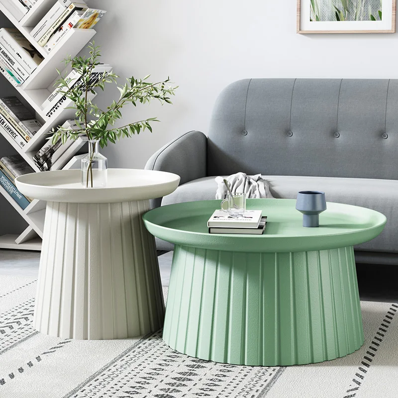 

Mesinhas Nordic роскошные журнальные столики Nordic Storage, белые журнальные столики, роскошный минималистичный дизайн, домашняя мебель