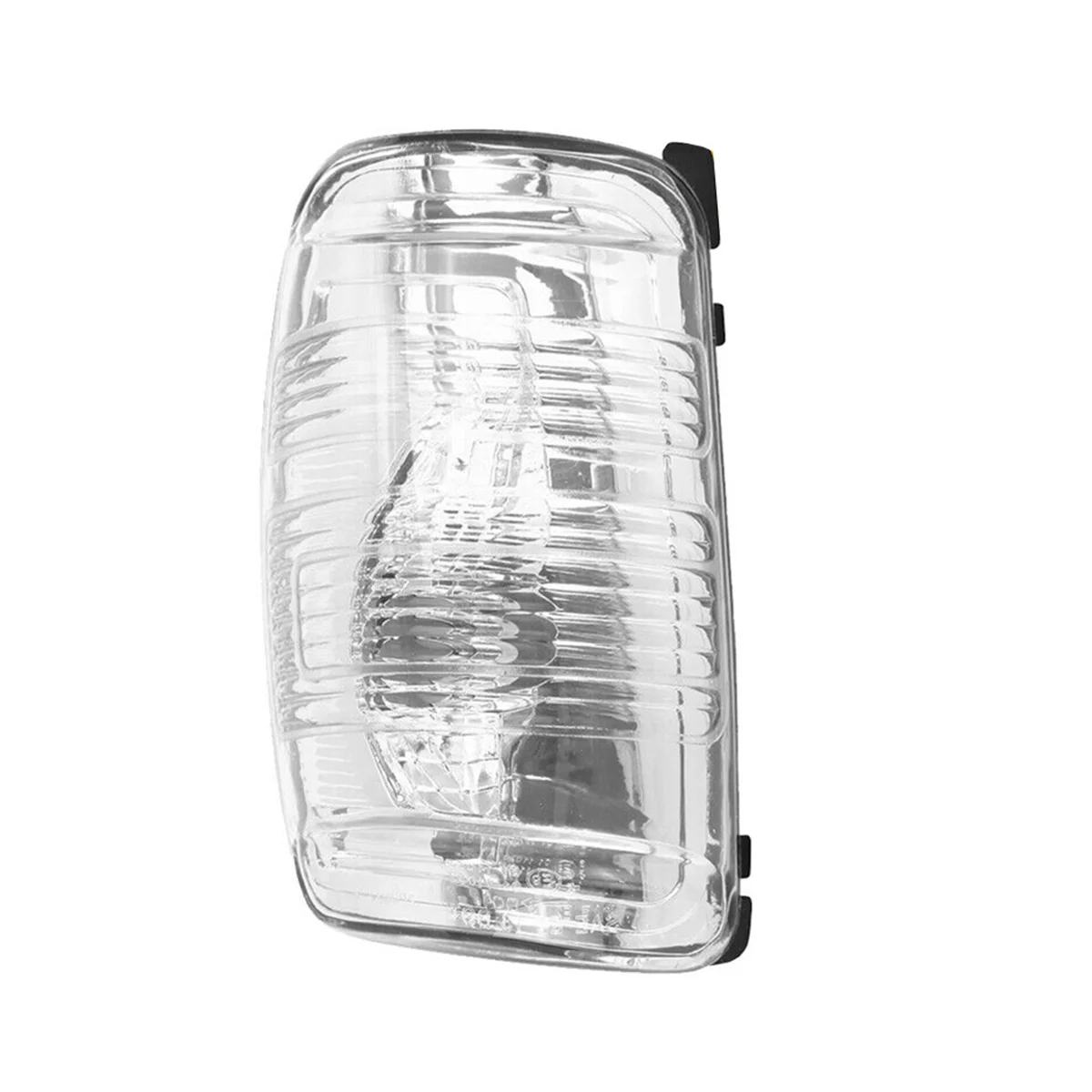 Задняя крышка для автомобиля Ford Transit 2021 150 250