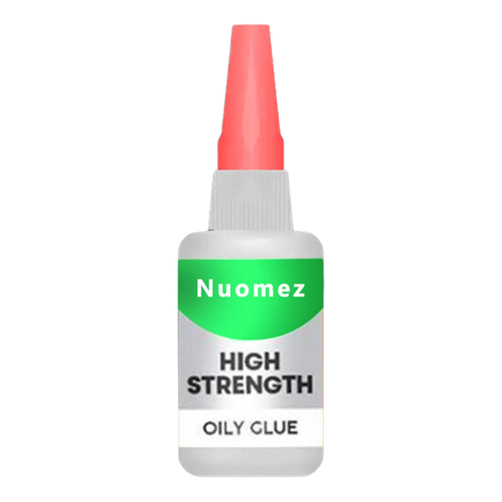 

Welding High-Strength Oily Glue Welding High-Strength Oily Glue Uniglues Universal Super Glue All Purpose Super Glue Extra