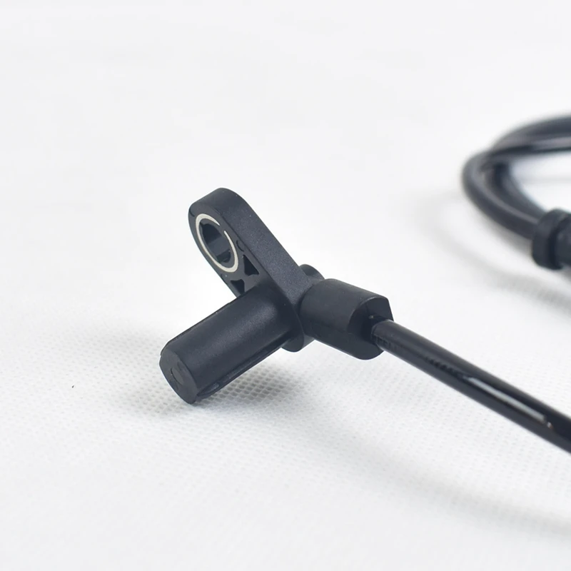 Комплект датчиков скорости колеса для мотоцикла ABS Kawasaki Ninja 400 Ninja400 Z400 2019 2020 2021