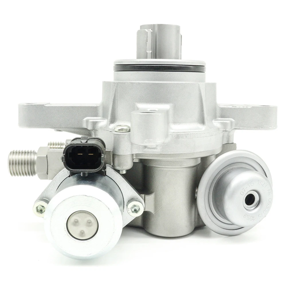

94811031524 94811031572 Direct Injection High Pressure Fuel Pump for Porsche Cayenne 2011-2015