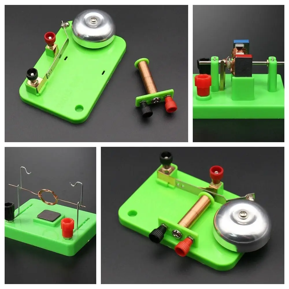 

Оборудование для обучения физике, экспериментальный инструмент, Обучающие игрушки ABS, обучающий инструмент, развивающие игрушки