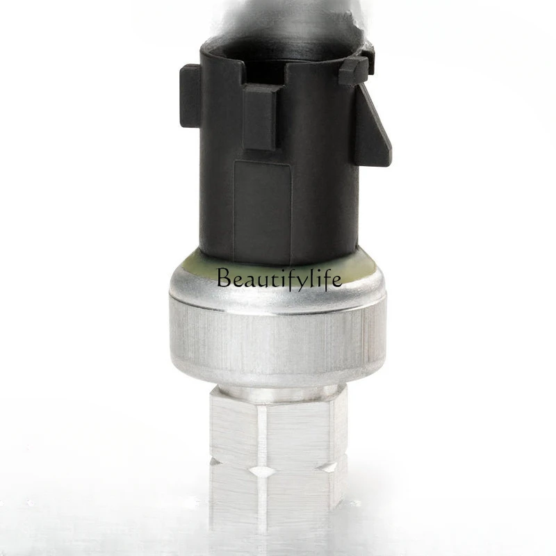 Датчик давления 5174039 АА 2CP55-1 5189363 Автомобильный датчик