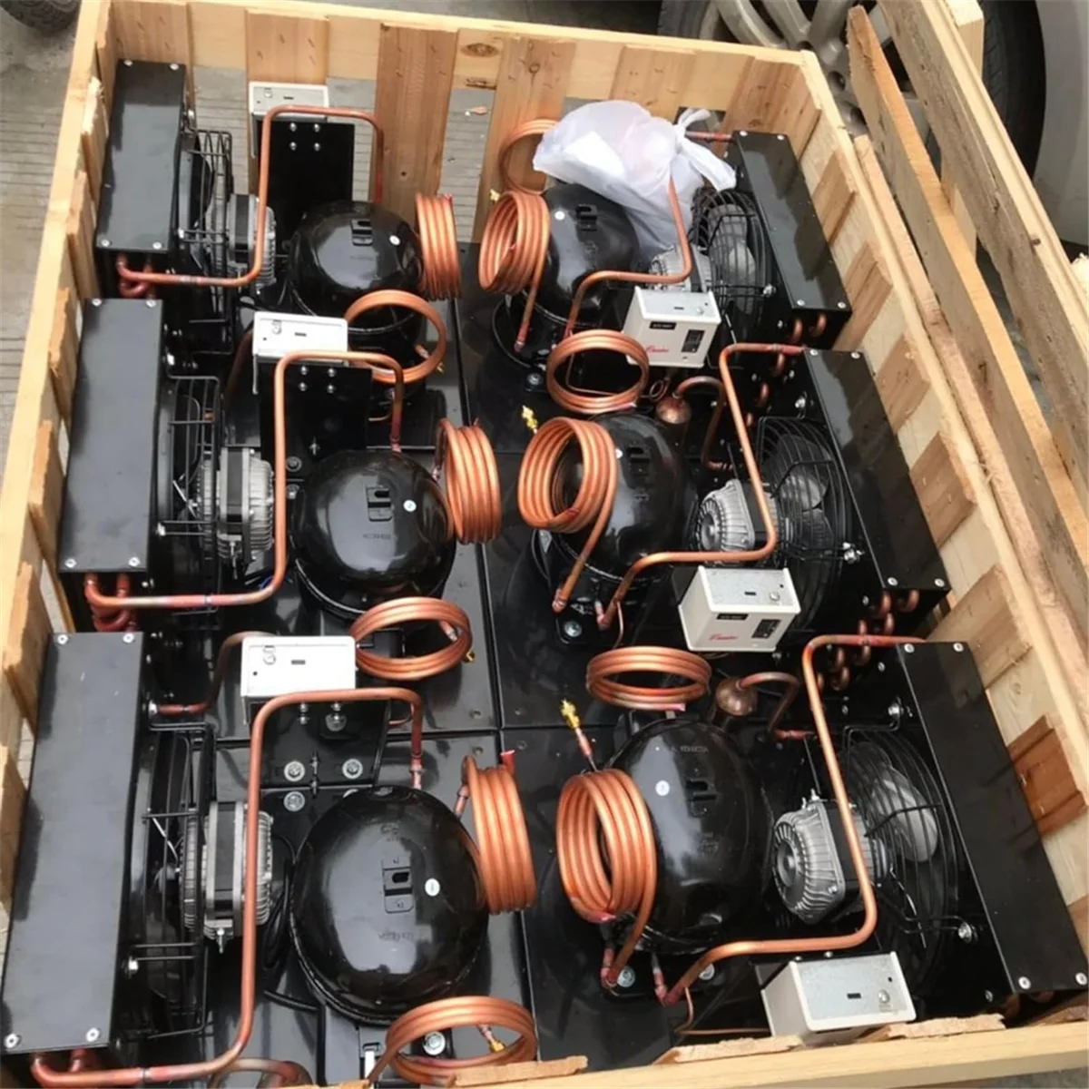 Фильтр для холодильника с обратным клапаном сварочный стержень из фосфорной