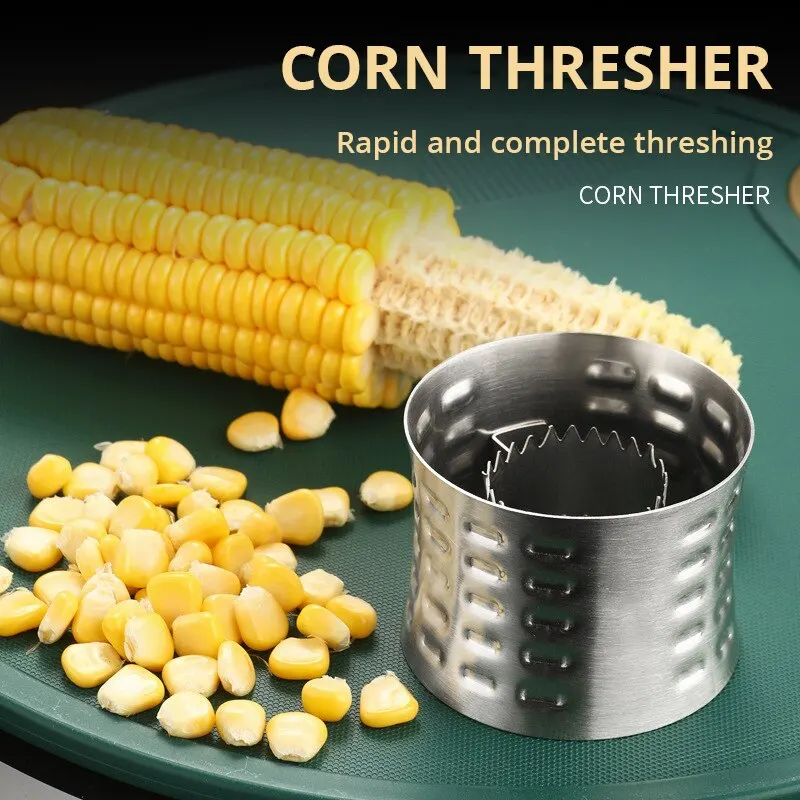Fruit Vegetable Cooking Tools Kitchen Supplies