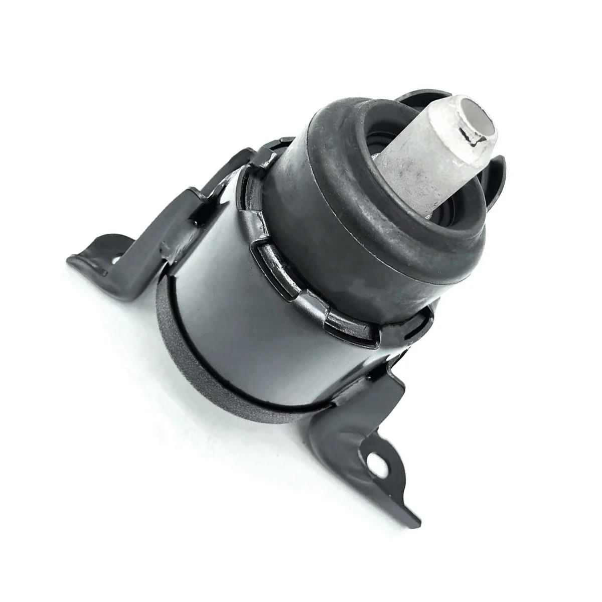 Клей для крепления двигателя Escape 2 3 E181-39-060