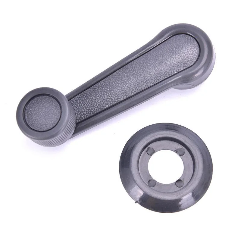

1pc Car Window Connect Winder High Quality Handle Crank Door Lever Handle Replaces