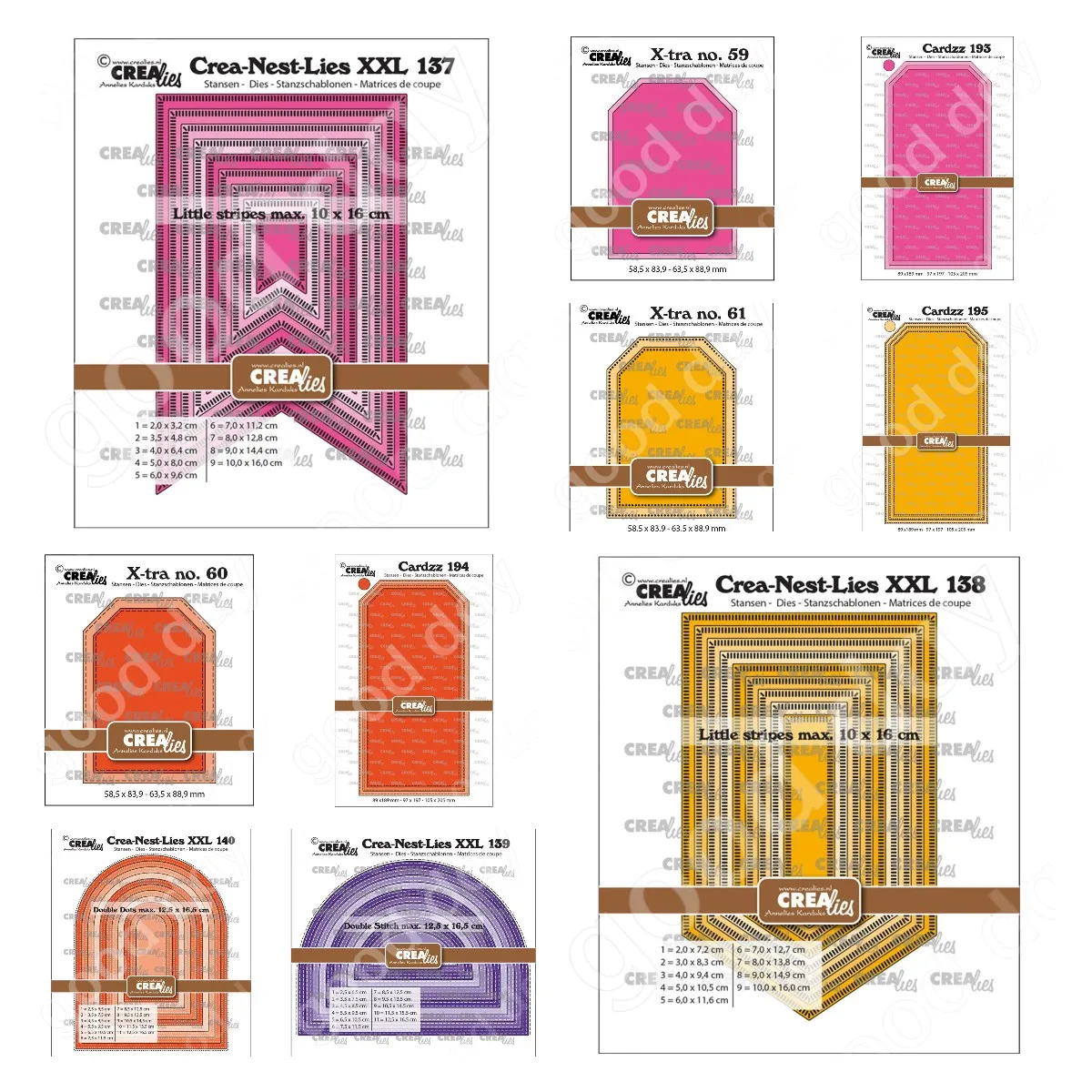 

Wide Arch Tag with Metal Cutting Dies Scrapbook Diary Decoration Embossing Template Diy Greeting Card Handmade Hot Sale 2022 New