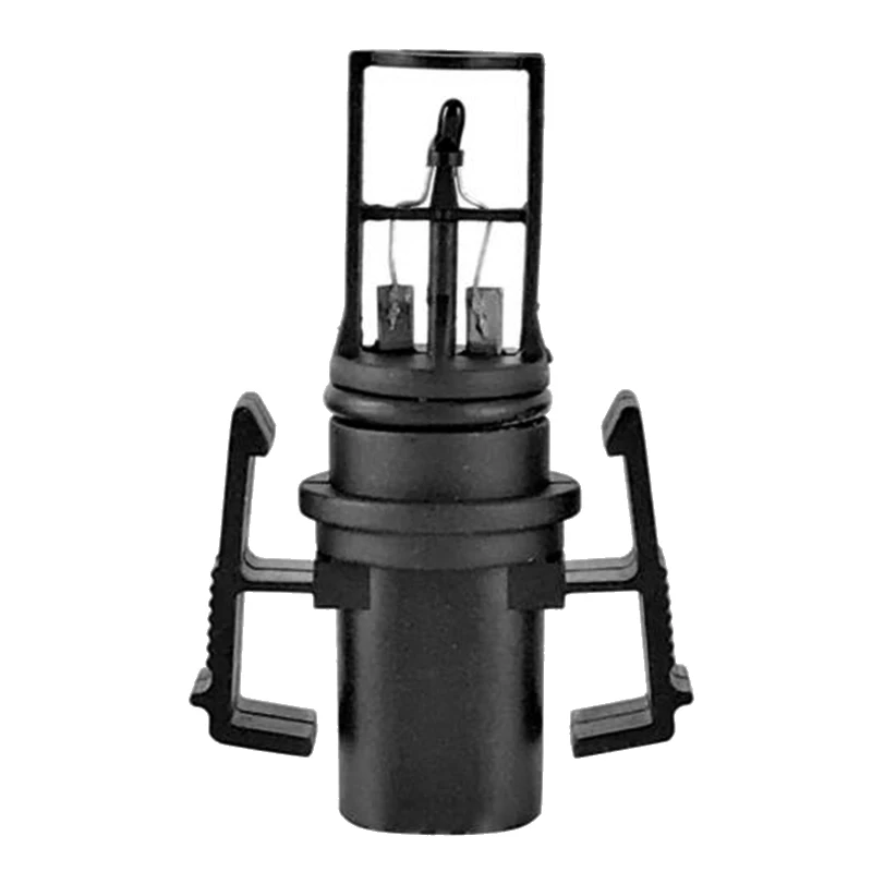 Автомобильный датчик температуры впускного воздуха для Mercedes SL55 AMG 2007 л 2008-6511530028