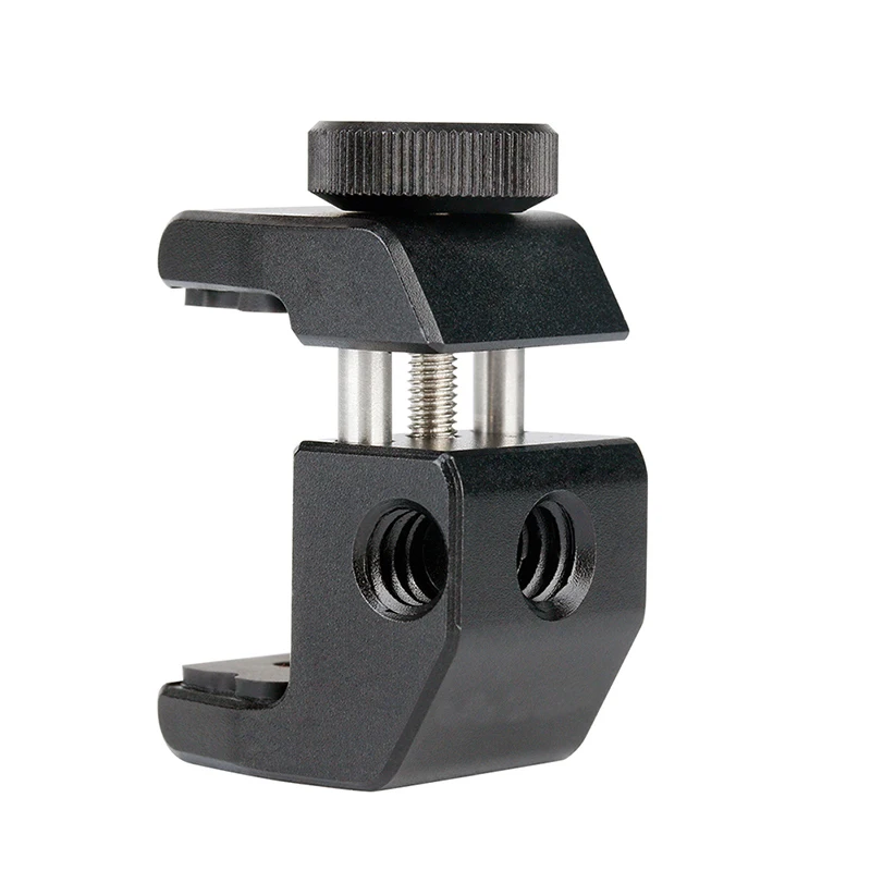 UURig PT-4 Gimbal Counterweight for DJI OSMO 4 smooth gimbal zhiyun FeiyuTech Vimbal accessories mobile stabilizers |