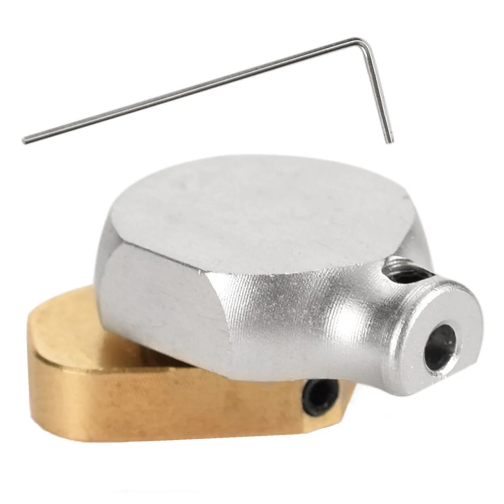 

Wheel Adjustable Bearingtattoos Cam Direct Drive Eccentric Motor Machine Accessories Rotary Replacement