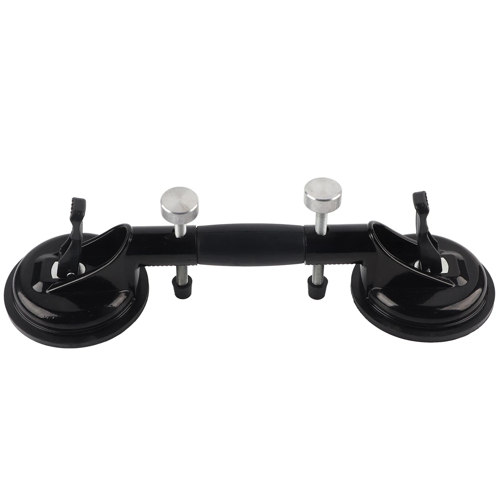 

Seamless Seam Setter Vacuum Suction Cup Marble Installation Tool for Seam Joining Leveling