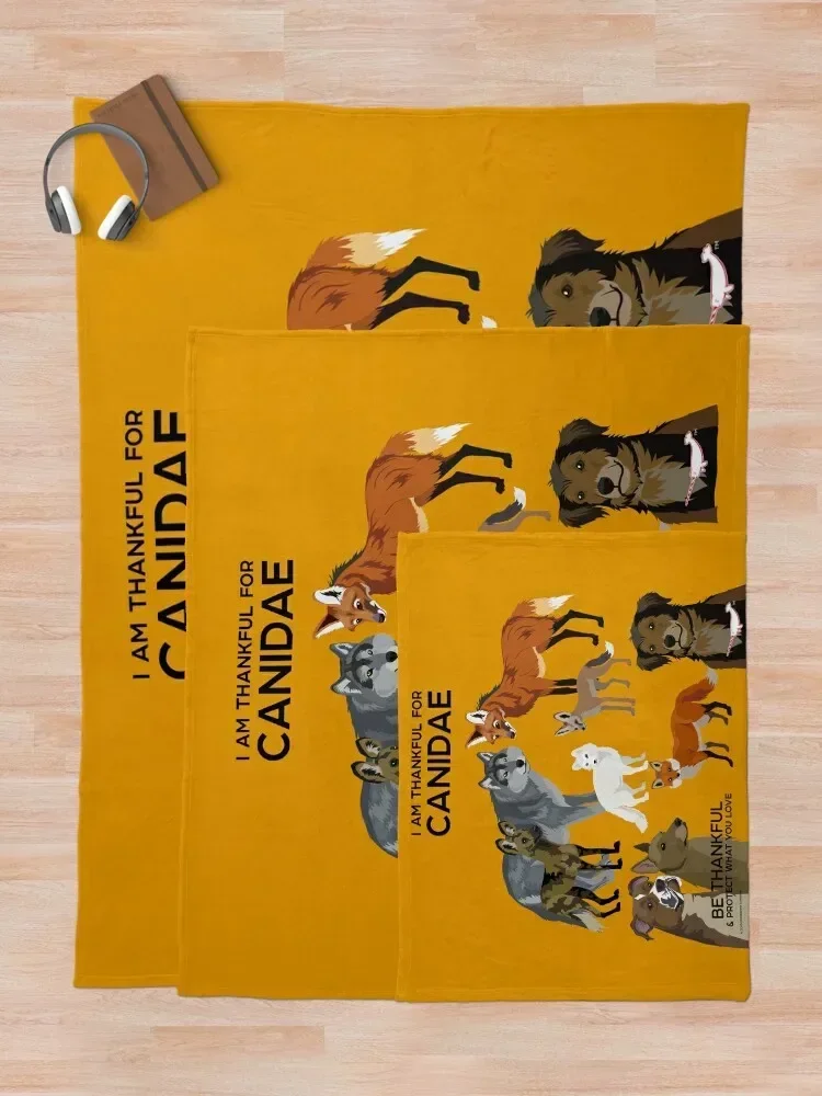 Я благодарен за декоративное одеяло в виде камышек мягкие тонкие винтажные