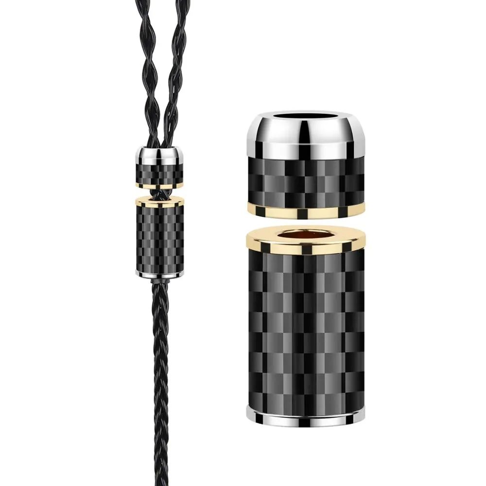 30 шт. Hi-Fi адаптер для наушников 6 0-5 0 мм |