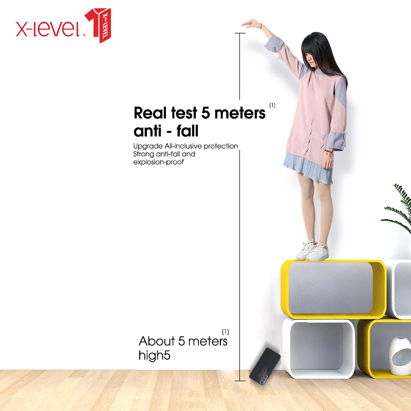 Ультрамягкий чехол из жидкого силикона для Samsung S22 чехол-накладка на заднюю