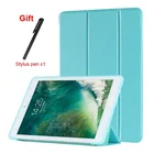 Чехол для планшета Apple iPad 2 3 4 9,7 2th 3th 4th Generation для iPad Air 5 Air 4 10,9 2022 для iPad Pro 11 iPad air 2 9,7 10,2''