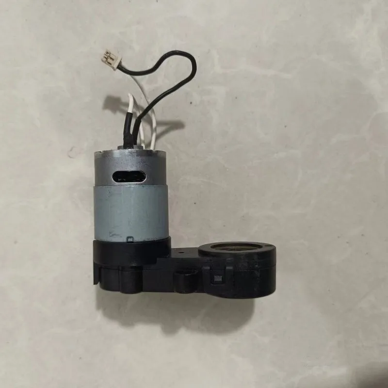 

Робот пылесос главный ролик щетка мотор в сборе для Midea M7 i10 Запчасти для роботизированного пылесоса щетка аксессуары для двигателя