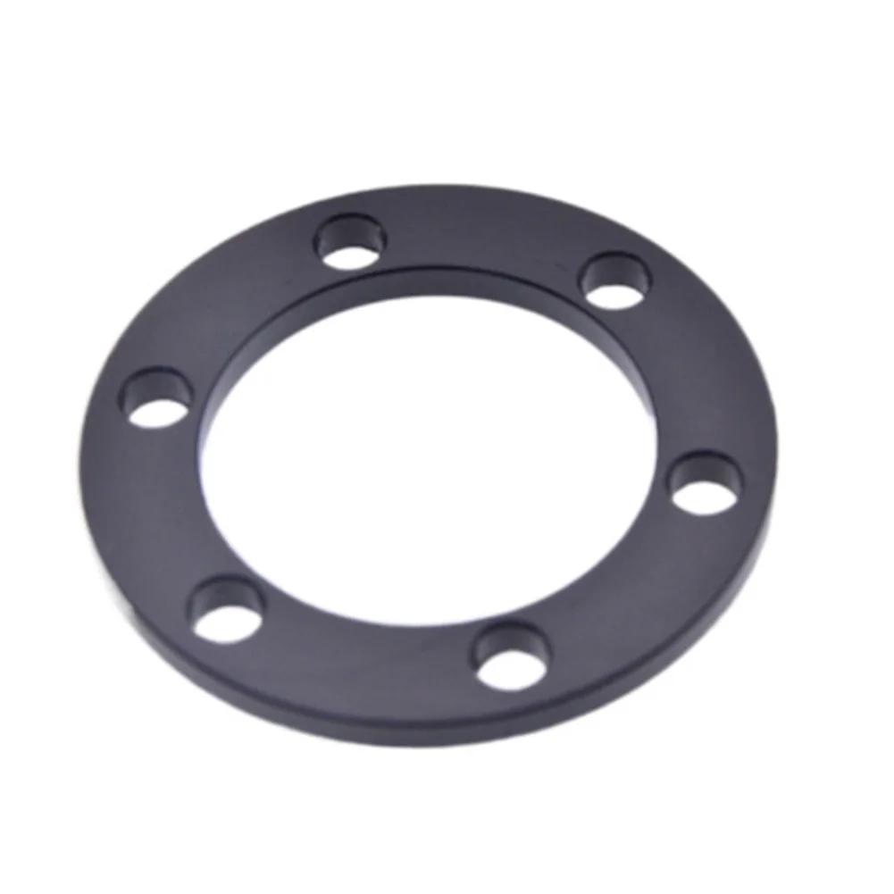 

Brake Gasket Scooter Brake Outdoors Spacer 6 Holes Sporting Goods Washer 2.5/4/5mm 44 Disc Brake Gasket Cycling
