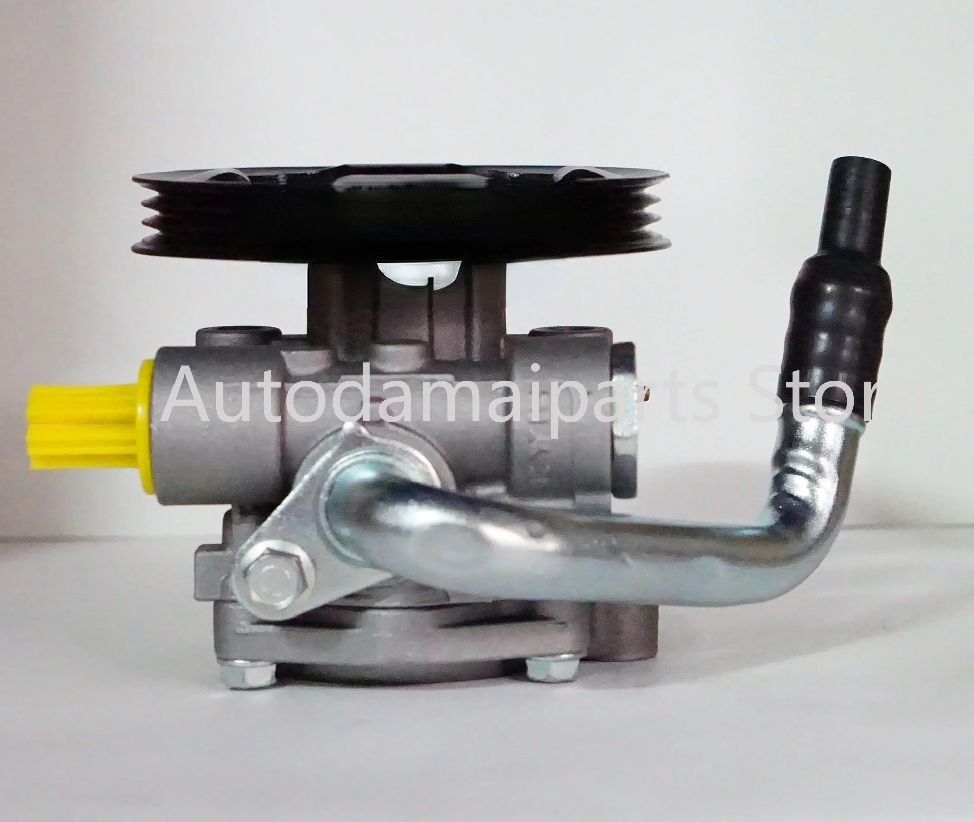 

Автомобильный насос гидроусилителя руля подходит для Mitsubhi