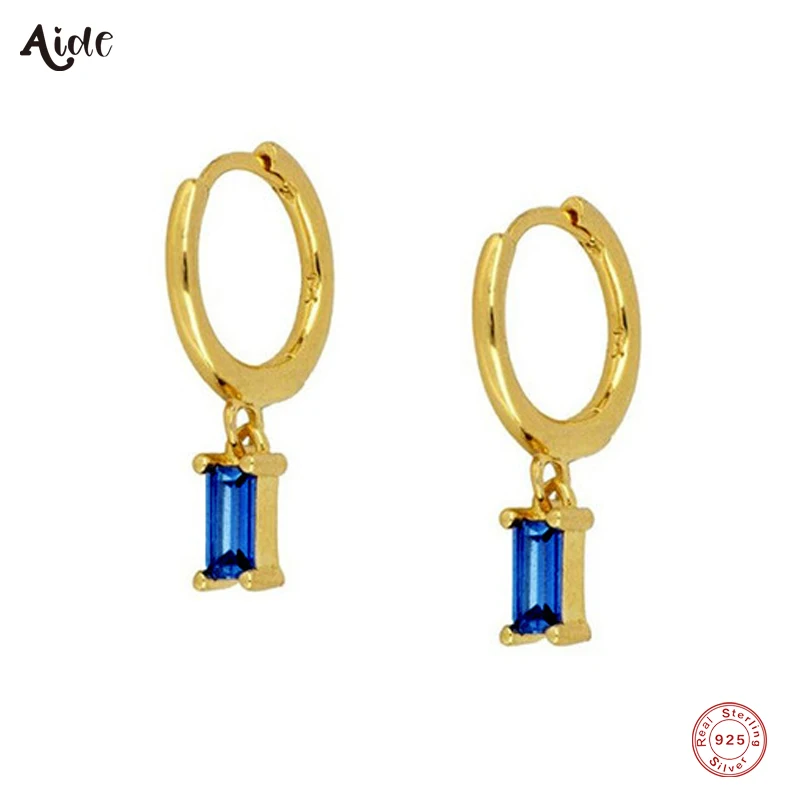 

Женские круглые серьги-кольца с кристаллами, золотого и серебряного цвета