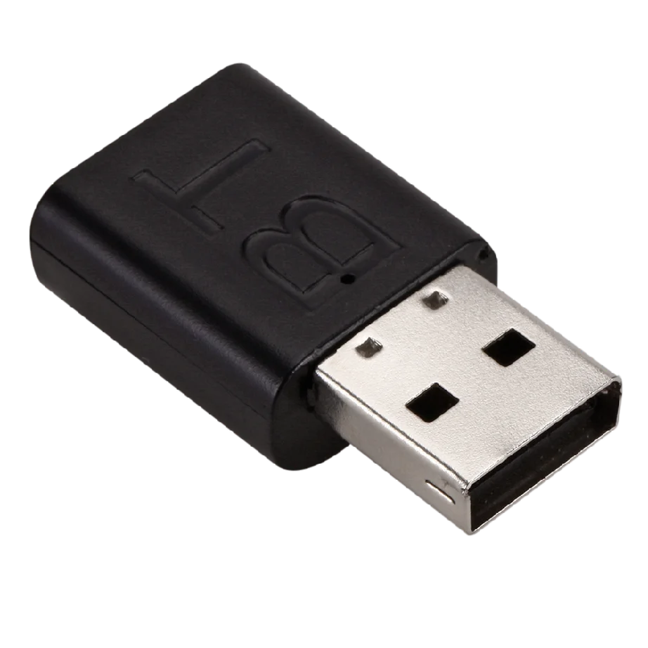YIGETOHDE 2 в 1 Bluetooth 5 0 аудио приемник передатчик беспроводной адаптер Мини 3 мм AUX