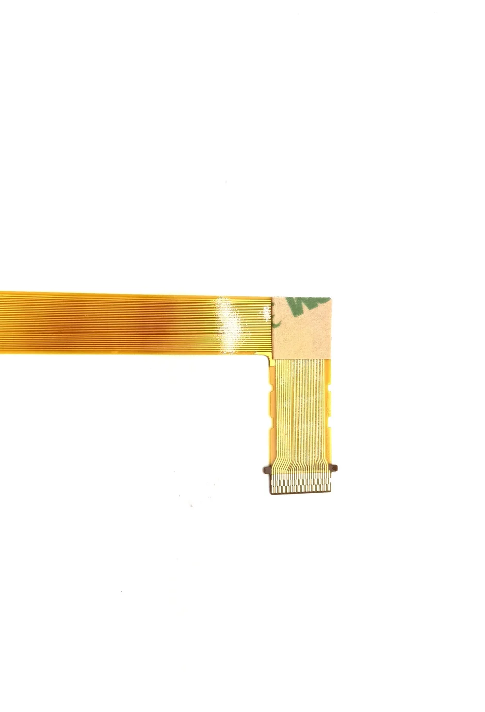 Новый гибкий кабель Nieuwe для Объектива Sony E 16-70 мм F4 Za oss (SEL1670Z) Запасная часть