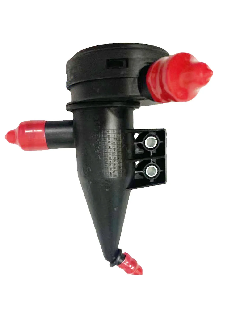 

Brand New Genuine Engine Oil Separator Assy 6650180533 For Ssangyong Actyon (Sports) D20 Kyron D20 D27 1005004653318276