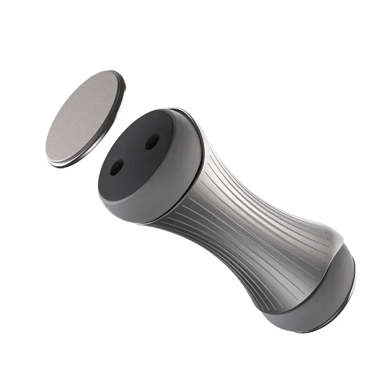 Точилка для ножей с фиксированным углом набор заточки инструментом алмазный