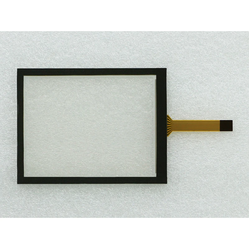 

CH530 новый оригинальный CH530 MOD02092 MOD01490 X13650827-07 touch panel touch glass New в наличии CH530
