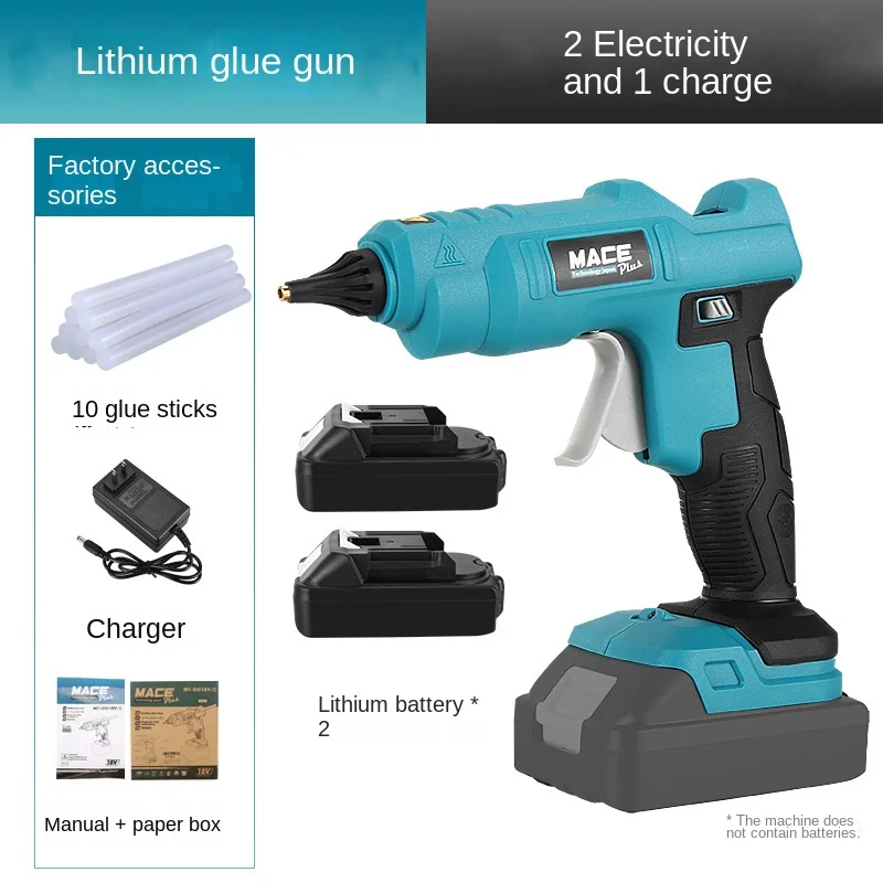 

separator lcd ecran iphone xr hidrogel スクリーンセパレータ machine à brique