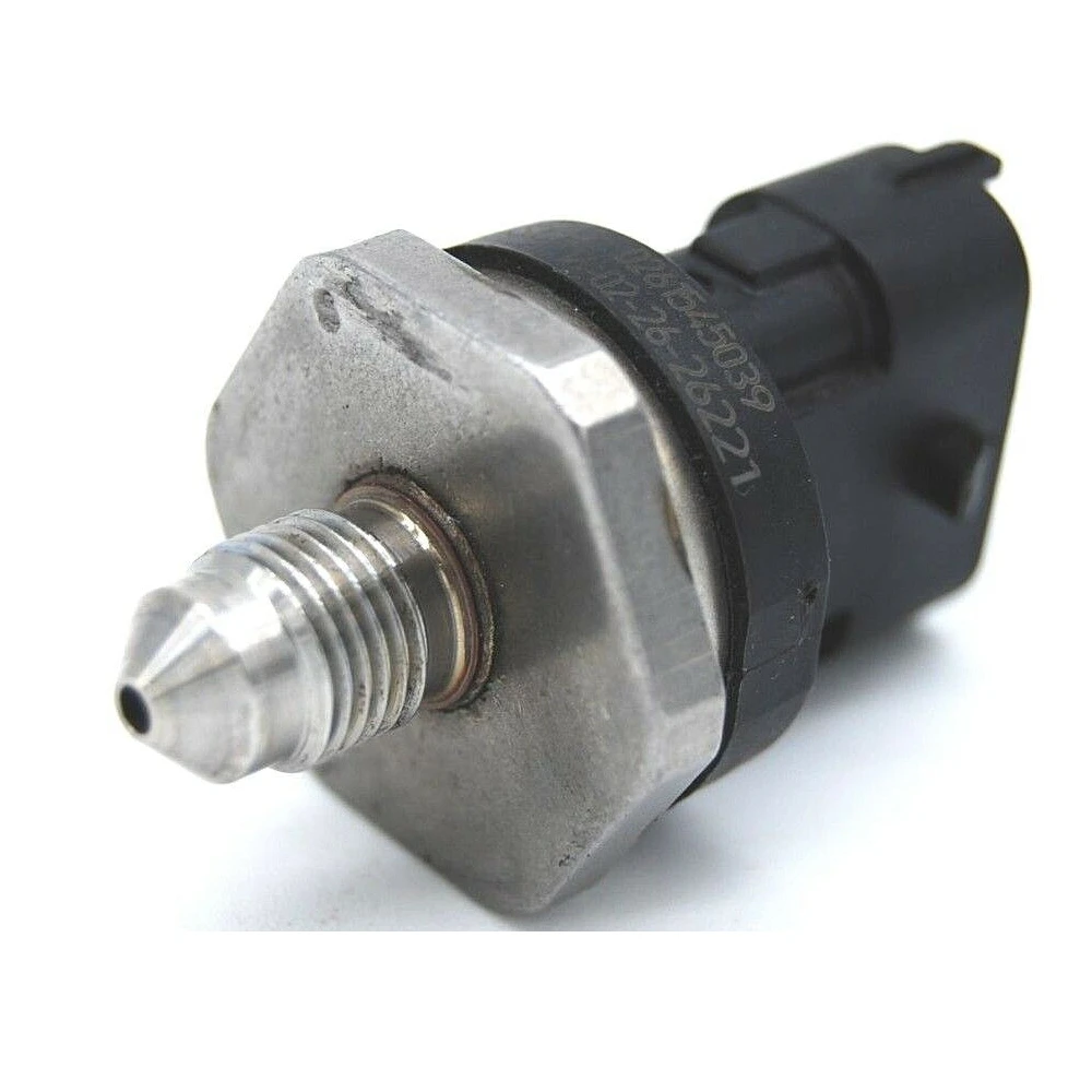 

BM5G9F972BA Fuel Pressure Sensor for ford fiesta B-max volvo focus mk3 2011