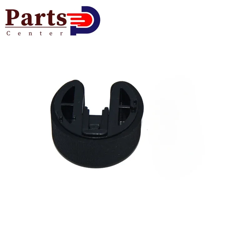50 шт. пикап-ролик для HP CP2025 CP1215 CM1415 CP 1210 1215 1510 1515 1518 2025 1525 см 1312 2320 M251 M375 M451 M475 M476