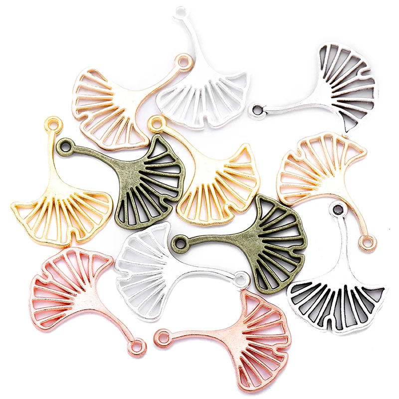 

Амулеты с рыбьим хвостом 20 шт. 19x19 мм для изготовления ювелирных изделий, модные серьги, подвески, ожерелья, браслет, аксессуары «сделай сам»