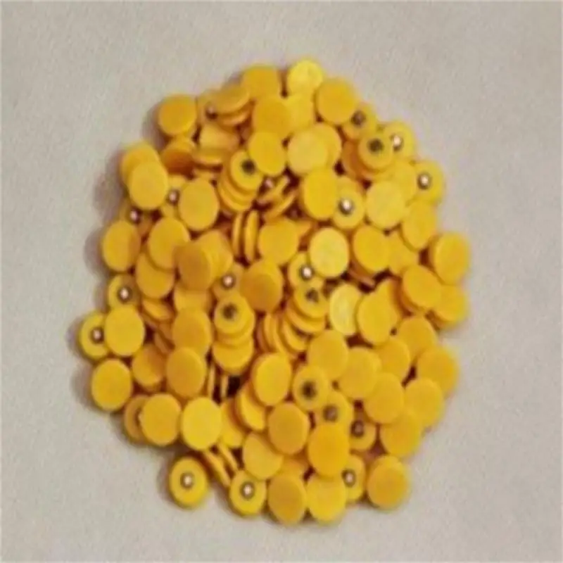 Зубной гвоздь для скалолазания по льду снегу кошки шипы зимние уличные