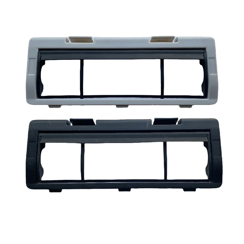 Крышка роликовой щетки для ROWENTA X-plorer Serie 75 S