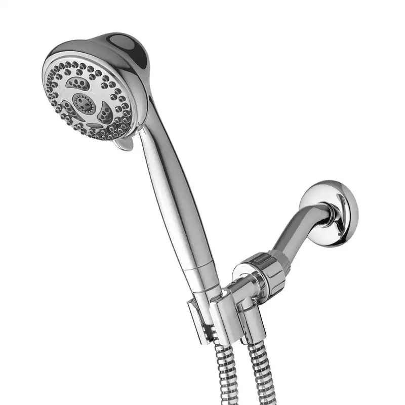 

PowerSpray+ Hand Held Shower , 1.8 GPM NSC-653E