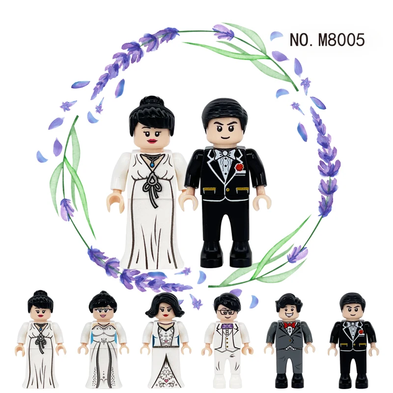 Π‘Π²Π°Π΄Π΅Π±Π½ΡΠΉ ΠΊΠΎΡΡΡΠΌ 4,5 ΡΠΌ, ΠΌΠΎΠ΄Π΅Π»Ρ Playmobil Π³ΠΎΡΠΎΠ΄ ΠΠΠ‘, Π°ΠΊΡΠ΅ΡΡΡΠ°ΡΡ, ΡΡΡΠΎΠΈΡΠ΅Π»ΡΠ½ΡΠ΅ Π±Π»ΠΎΠΊΠΈ, ΡΠΈΠ³ΡΡΠΊΠΈ, ΠΌΠΈΠ½ΠΈ Π Π°Π·Π²ΠΈΠ²Π°ΡΡΠΈΠ΅ ΠΈΠ³ΡΡΡΠΊΠΈ Π΄Π»Ρ Π΄Π΅ΡΠ΅ΠΉ, Π΄Π΅ΡΡΠΊΠΈΠ΅ ΠΈΠ³ΡΡΡΠΊΠΈ Π‘Π²Π°Π΄Π΅Π±Π½ΡΠΉ ΠΊΠΎΡΡΡΠΌ 4,5 ΡΠΌ, ΠΌΠΎΠ΄Π΅Π»Ρ Playmobil Π³ΠΎΡΠΎΠ΄ ΠΠΠ‘, Π°ΠΊΡΠ΅ΡΡΡΠ°ΡΡ, ΡΡΡΠΎΠΈΡΠ΅Π»ΡΠ½ΡΠ΅ Π±Π»ΠΎΠΊΠΈ, ΡΠΈΠ³ΡΡΠΊΠΈ, ΠΌΠΈΠ½ΠΈ Π Π°Π·Π²ΠΈΠ²Π°ΡΡΠΈΠ΅ ΠΈΠ³ΡΡΡΠΊΠΈ Π΄Π»Ρ Π΄Π΅ΡΠ΅ΠΉ, Π΄Π΅ΡΡΠΊΠΈΠ΅ ΠΈΠ³ΡΡΡΠΊΠΈ