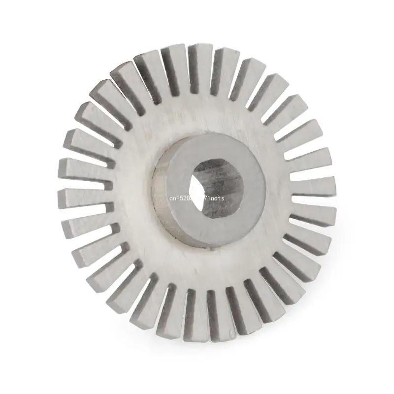 Оптические энкодеры рулевого колеса с 30 слотами замена для оптических энкодеров