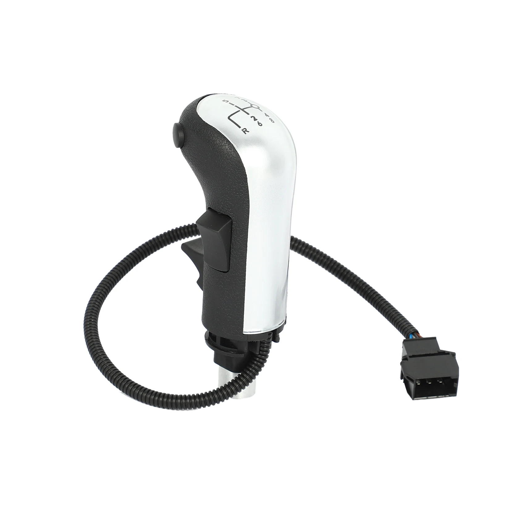 

4Pin грузовая электрическая ручка переключения передач, ручка переключения передач для MAN TGA TGX TGS 81326200112