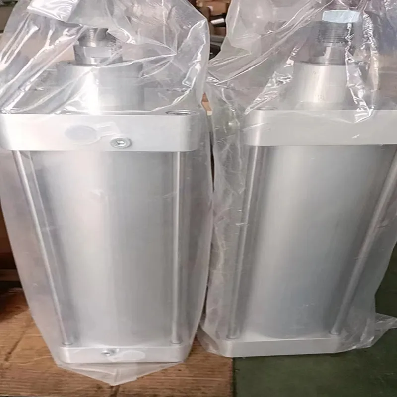 

FESTO DSBG-125-320-P-SAH213 15213323 цилиндр для быстрой работы