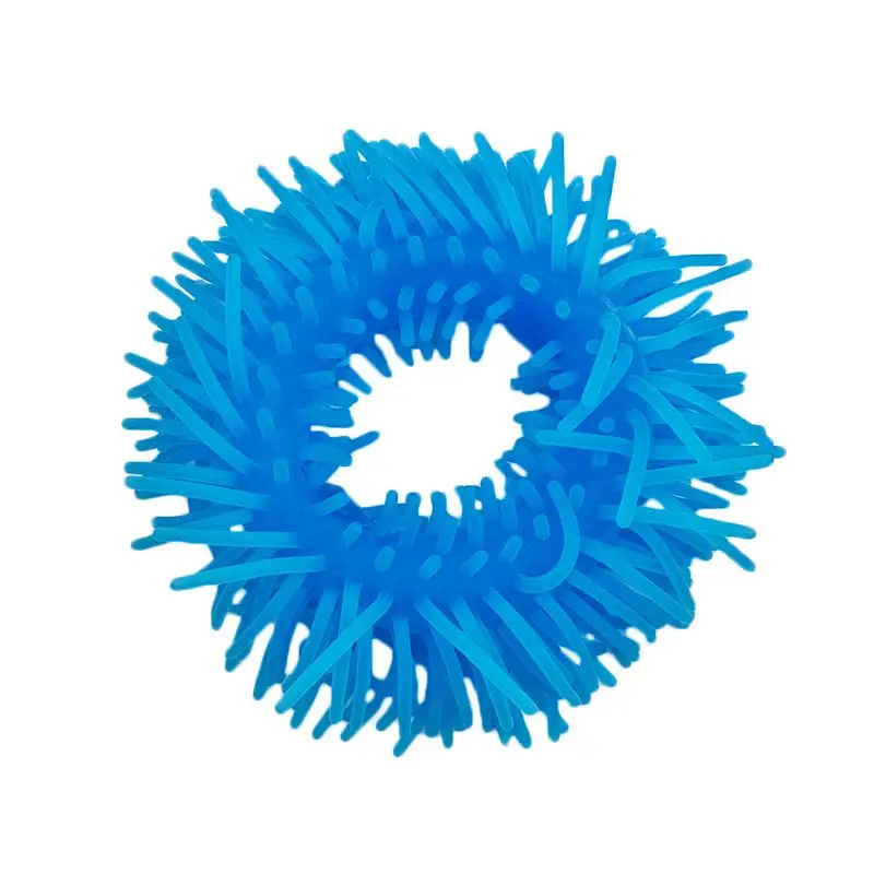 Рисунок 4 - ТПР светящийся в темноте браслет