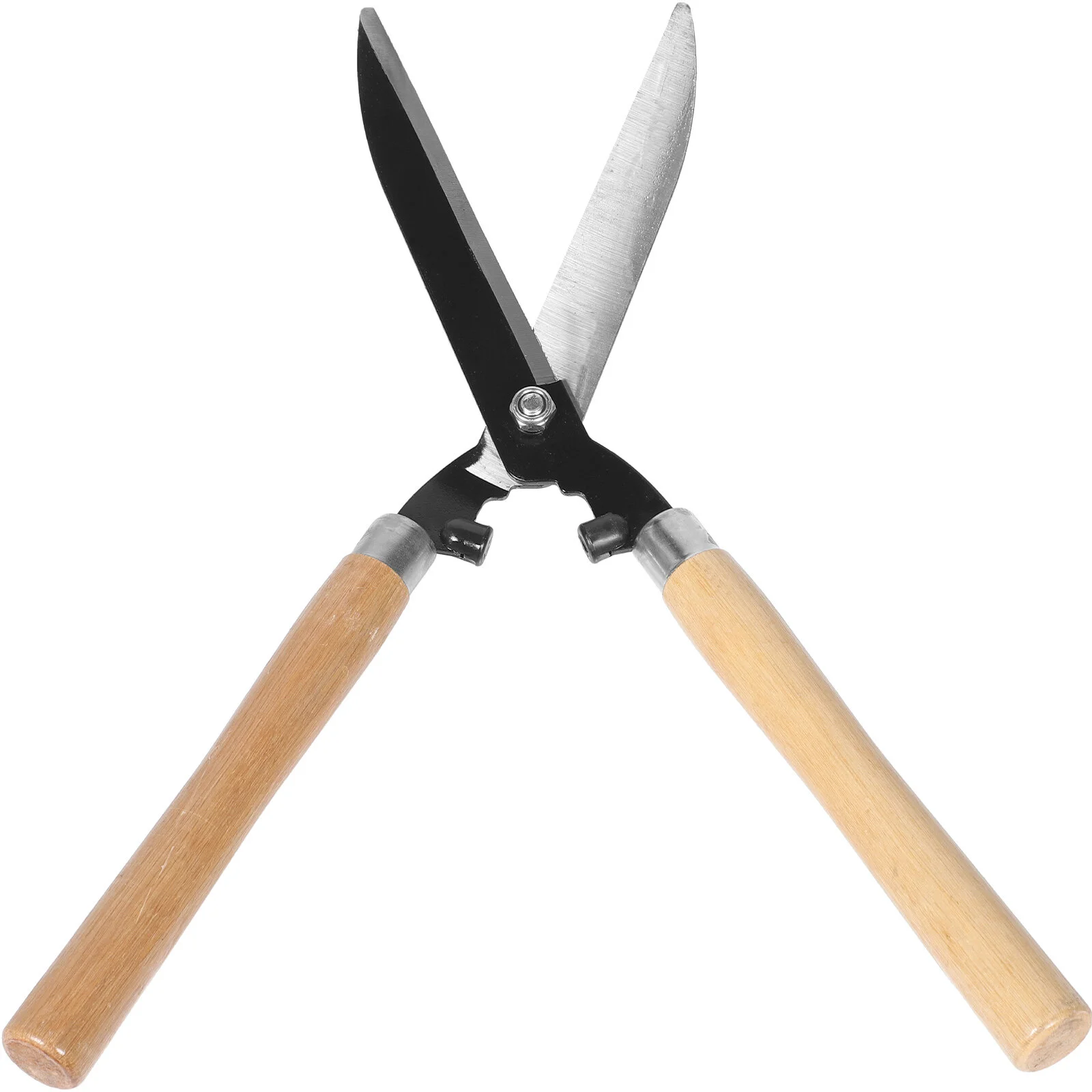 

Ножи для цветов Stems, садовые ножницы, рандомные инструменты для садоводства, инструменты, ножницы