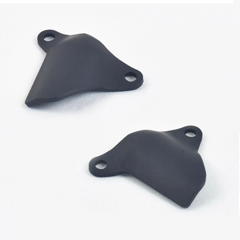 Боковая крышка сцепления двигателя мотоцикла для YAMAHA YZF R1 YZF-R1 2004 2005 2006 2007 2008 2009 2010