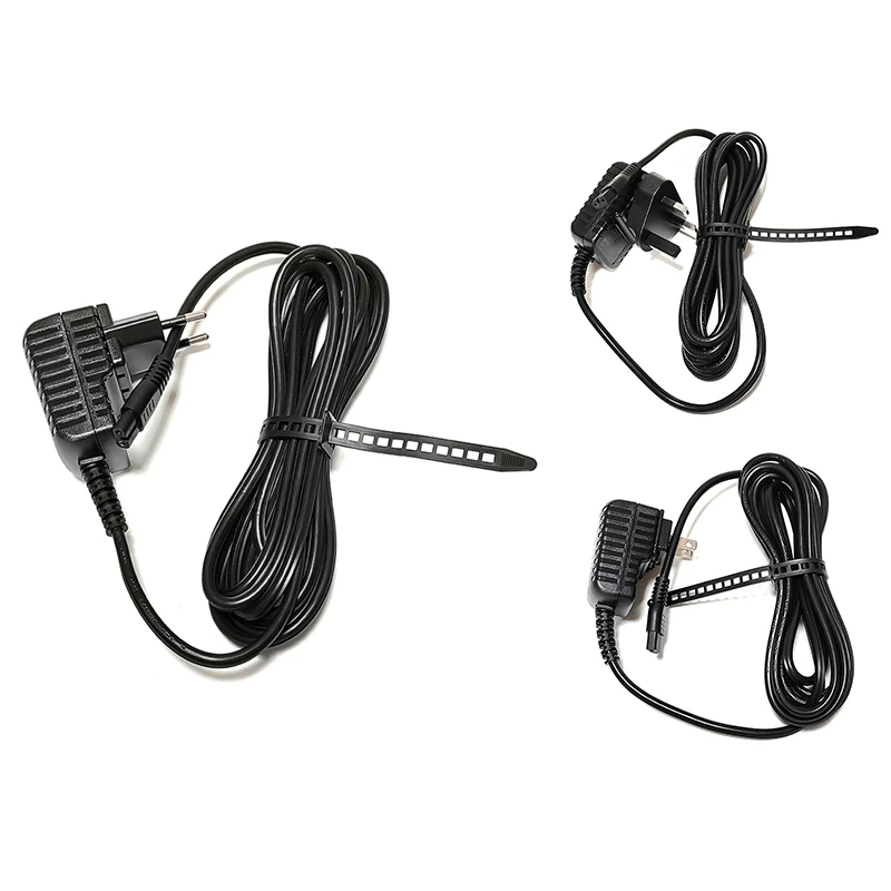 Hair Clipper Replacement Accessories