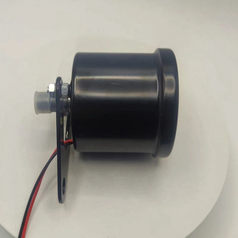 Новый мотоциклетный приборной панели в стиле ретро Модернизированный Маленький