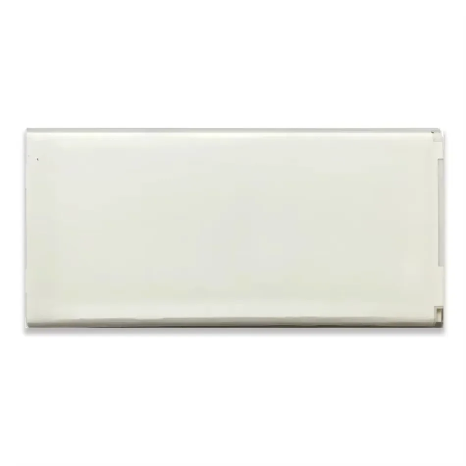 BAT-7600M для SKY Pantech Vega A870L A870K A870S IM-A870s IM-A870 BAT 7600M 2150Mah аккумулятор мобильного телефона