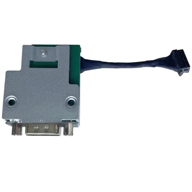 Новый оригинальный модуль последовательного порта MFF для Dell 3060 7060 3070 7070 3080 7080