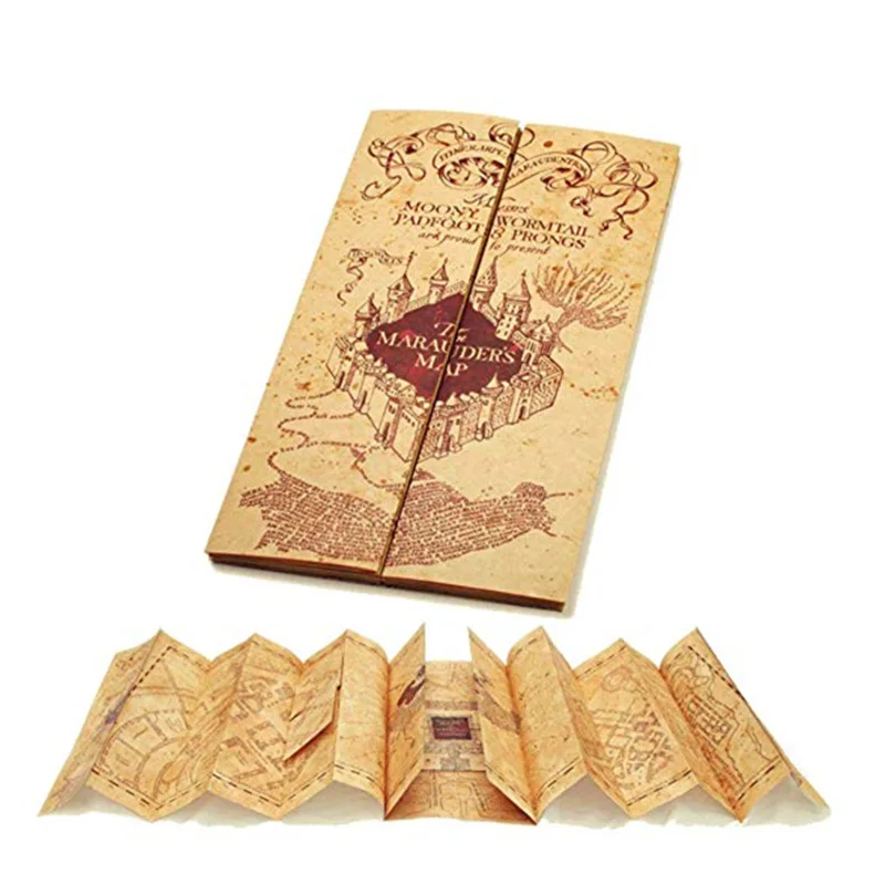 

Гарри принимаются буквы, товары для вечеринок, реквизит на заказ, украшения для макета с наклейками для карточек для детей, подарки на день рождения