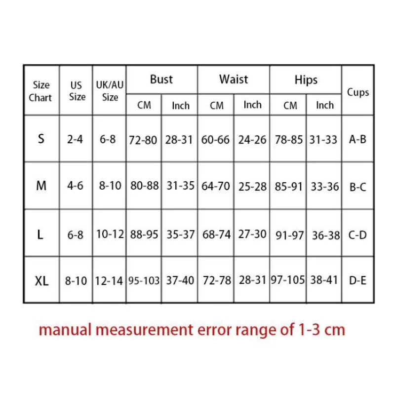 Sexy Bikini 2023 Woman New Swimsuit Bikini Lady Split Bikini Set Swimwear Women Micro Bikinis Beach Wear купальник женский
